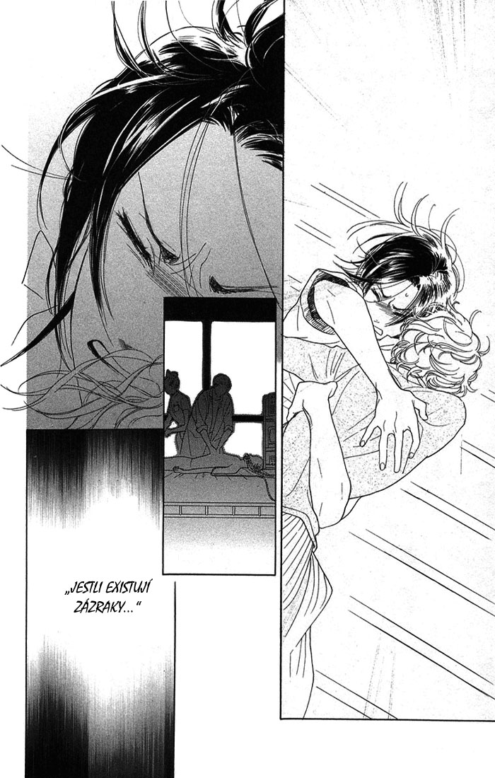 Golden_Days_v01_c01 - 046.jpg